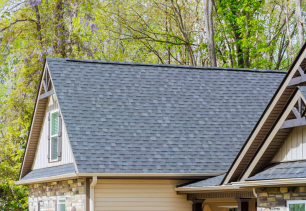 4 Ply Roofing in Lake Villa, IL